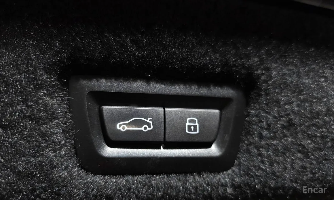 BMW 7 Series 2022 740d xDrive Design Pure Excellence