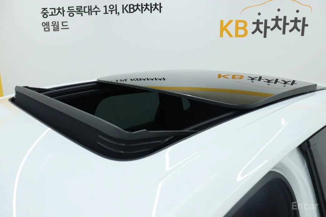 Porsche Cayenne 2019 3.0