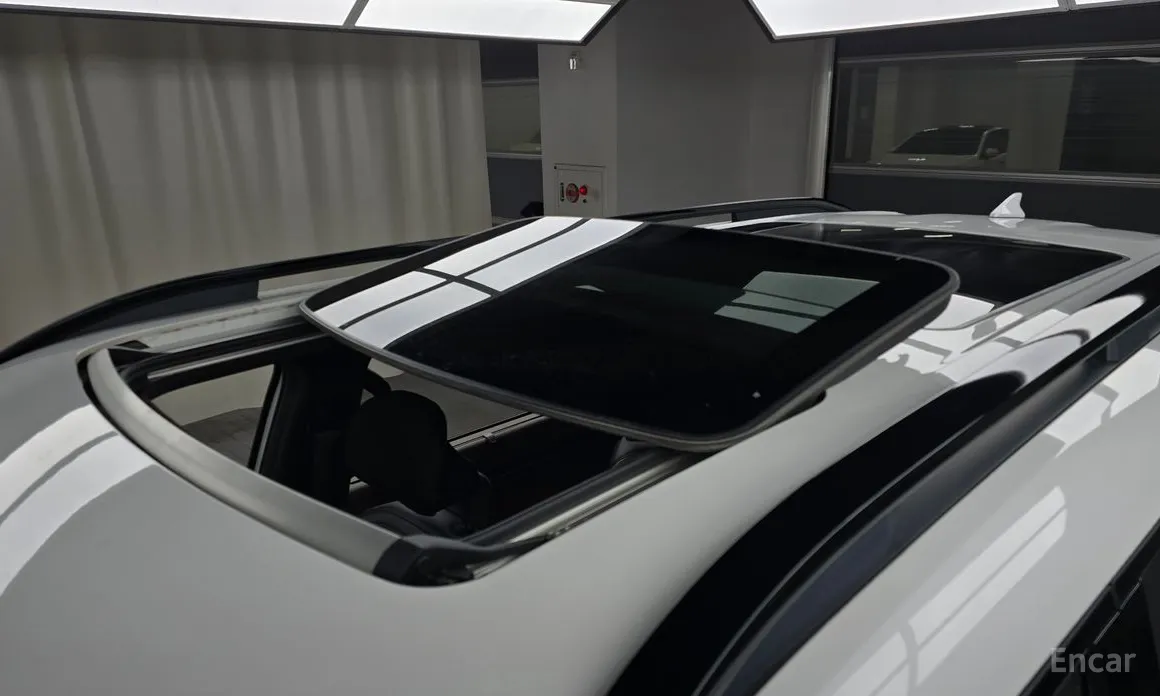 Kia EV9 2023 Long Range 4WD