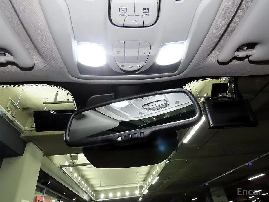 Jeep Renegade 2015 2.4 Longitude