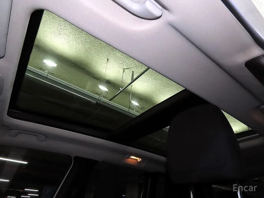 Jeep Renegade 2015 2.4 Longitude