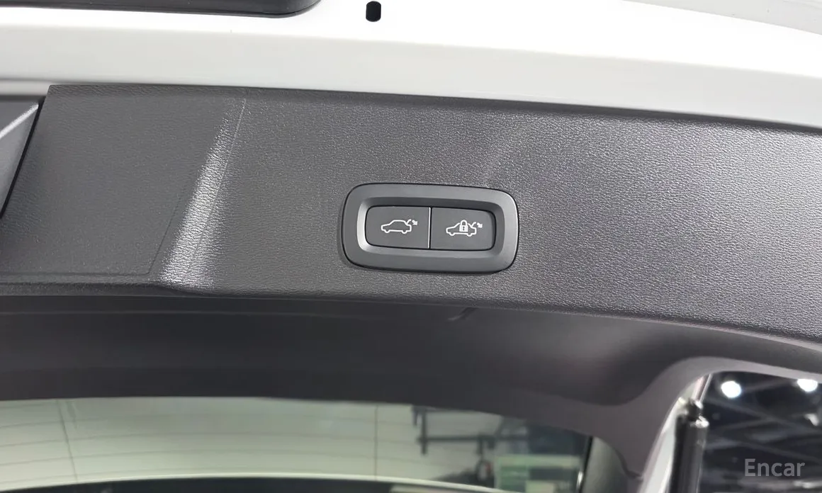 Volvo XC40 2018 B4 Ultimate Bright