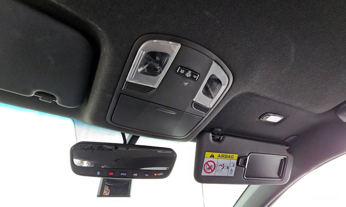 Hyundai Veloster 2018 2.0 N