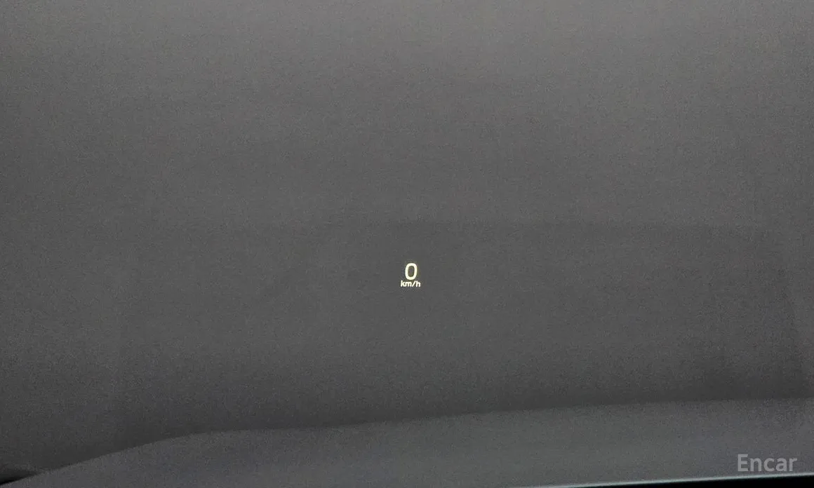 Volvo S60 2019 B5 Inscription