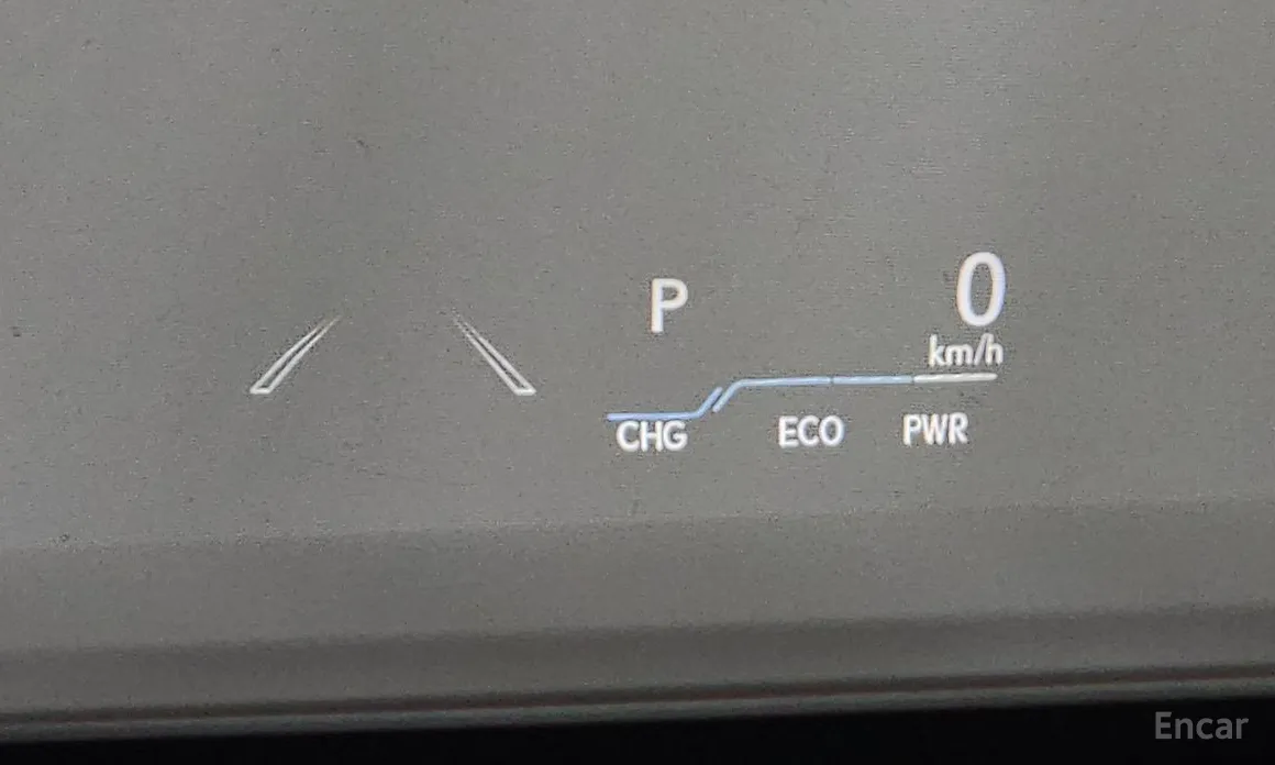 Lexus ES 2018 Executive