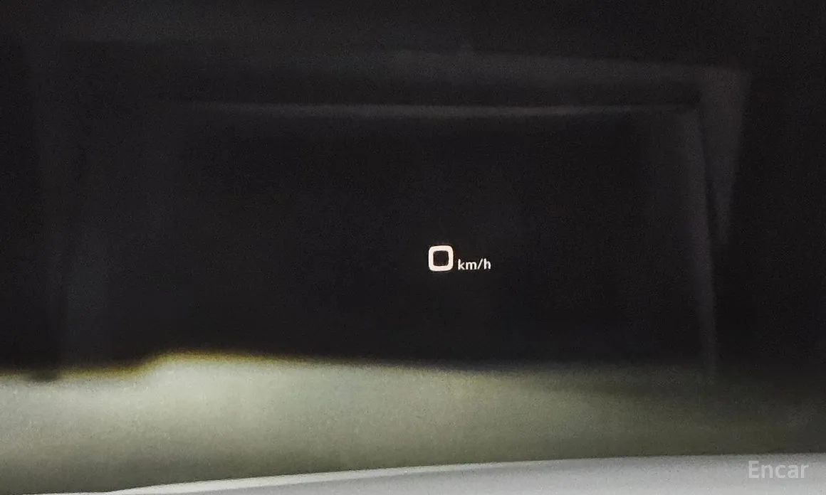 Audi Q5 2017 40 TDI Quattro Premium