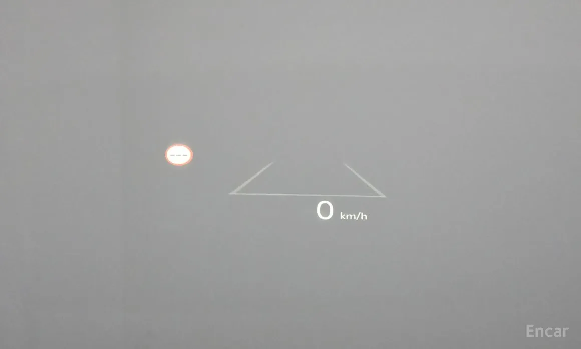 Kia EV6 2024 Long Range 2WD