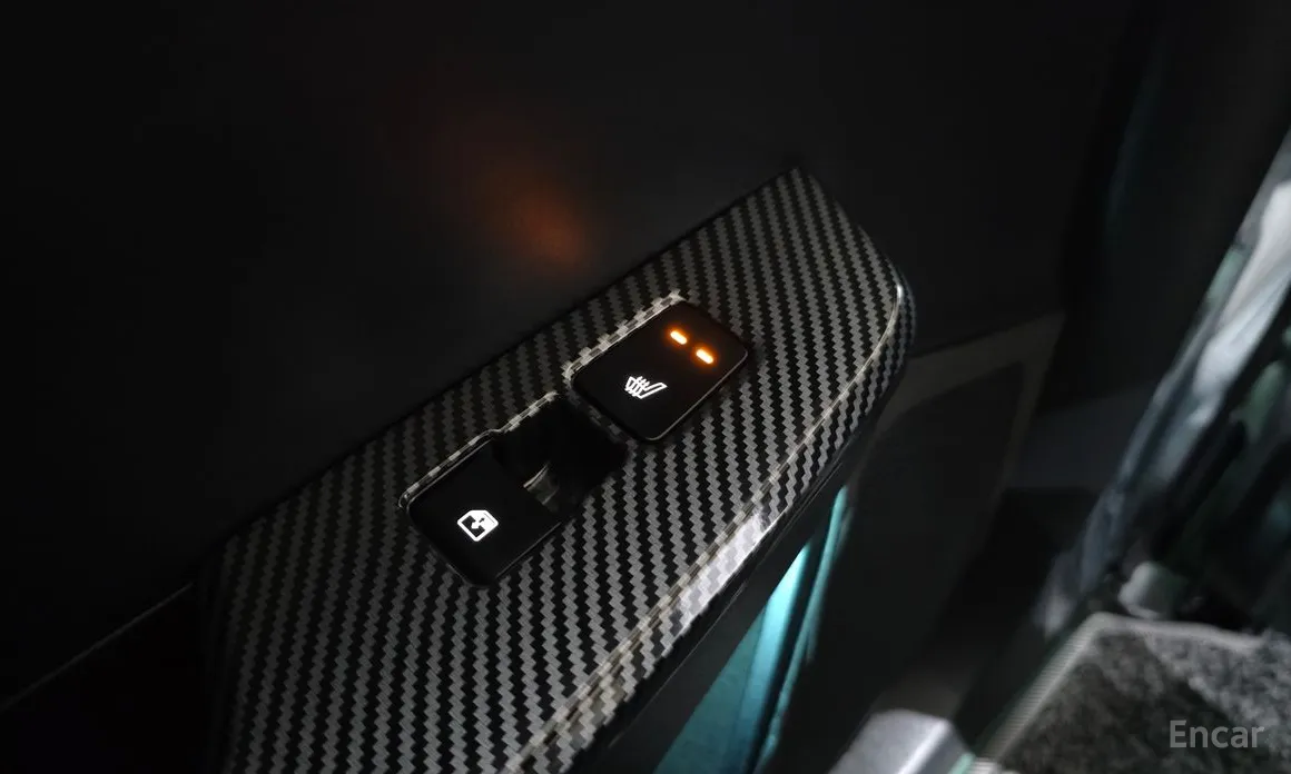 Kia EV6 2024 Long Range 2WD