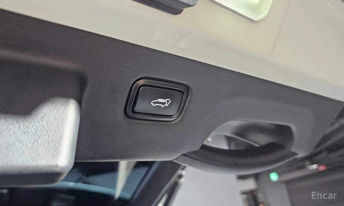 Kia EV6 2024 Long Range 2WD