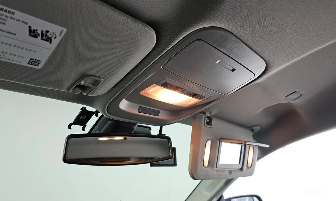 Chevrolet Colorado 2020 3.6 Z71-X 4WD