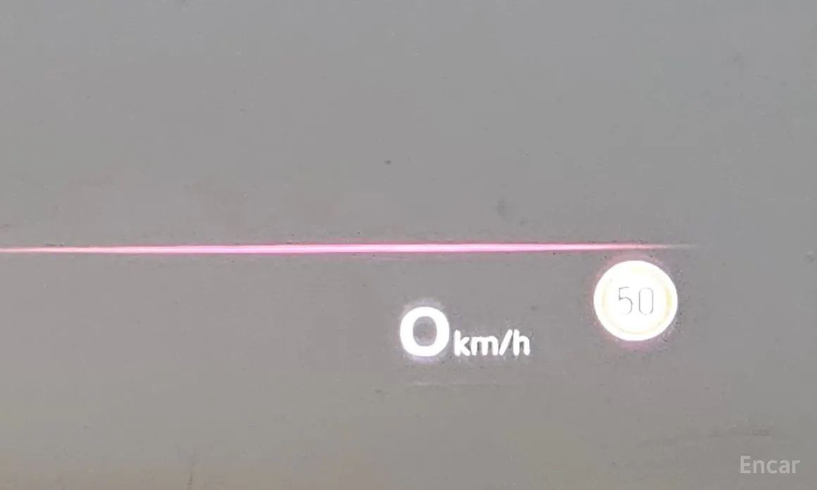 Audi Q5 2025 40 TDI Quattro S Line Black Edition