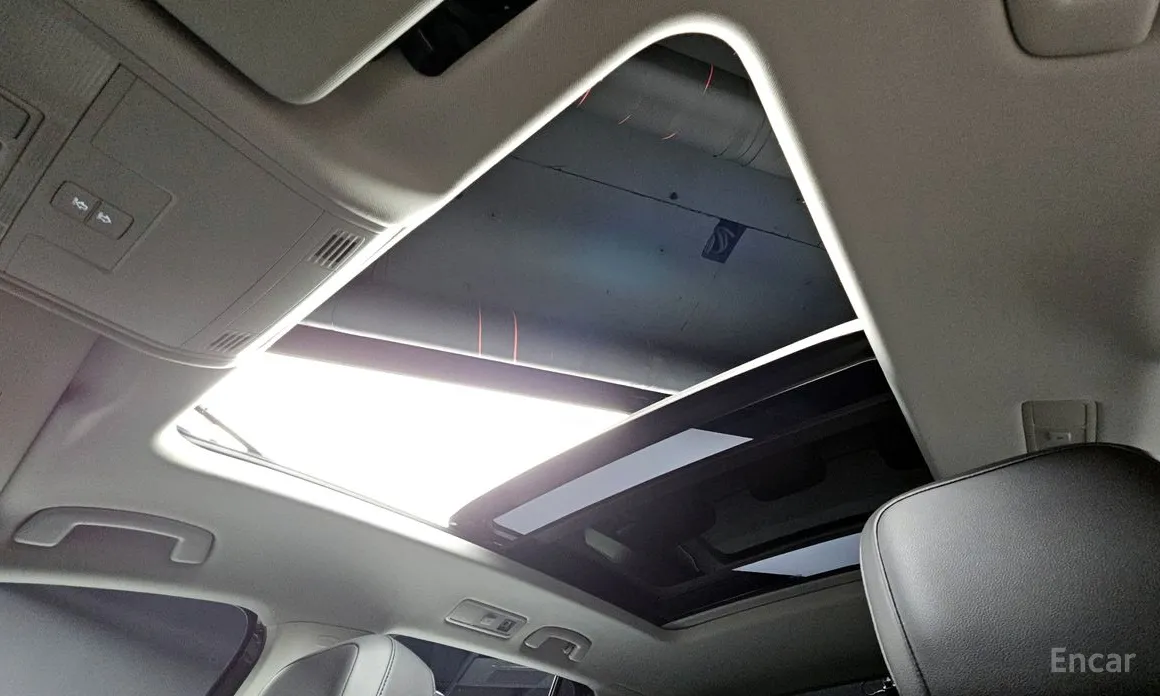 Volkswagen Tiguan 2018 2.0 TDI Prestige