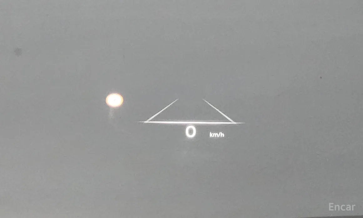 Genesis G90 2021 Gasoline 3.5 Turbo AWD