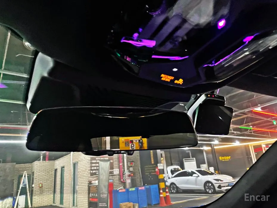 BMW M5 2024 M5 First Edition