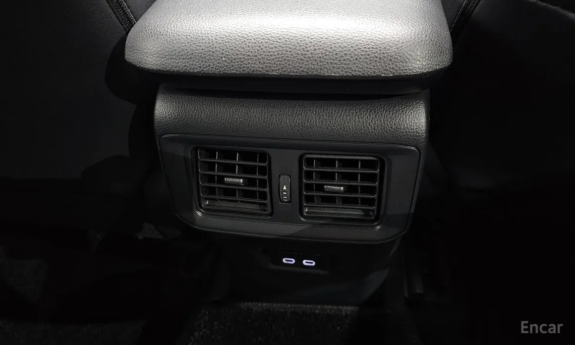 Toyota RAV4 2019 2.5 2WD Hybrid XLE