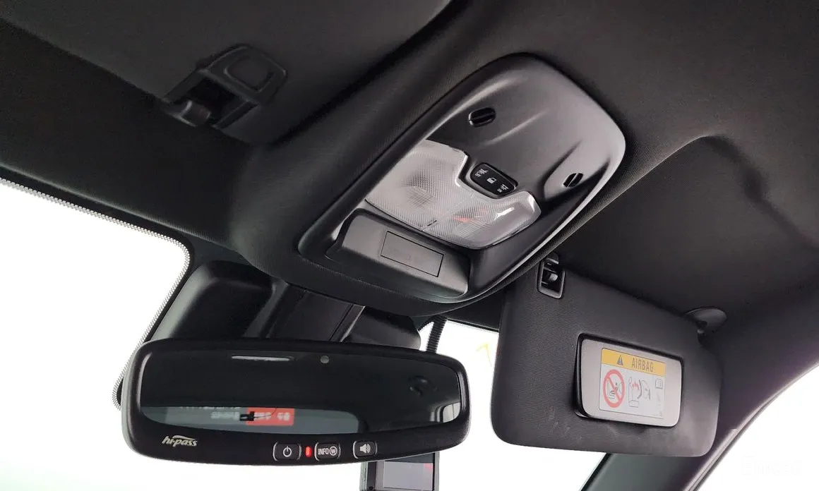 Chevrolet Trailblazer 2023 1.3 Turbo 2WD