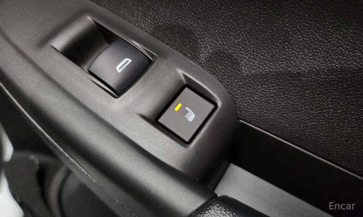 Chevrolet Trailblazer 2023 1.3 Turbo 2WD