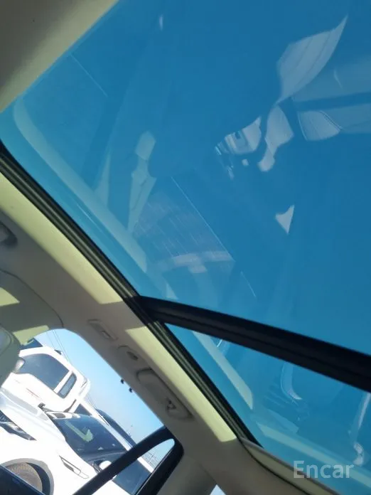 Volvo XC90 2016 B6 Ultra Bright