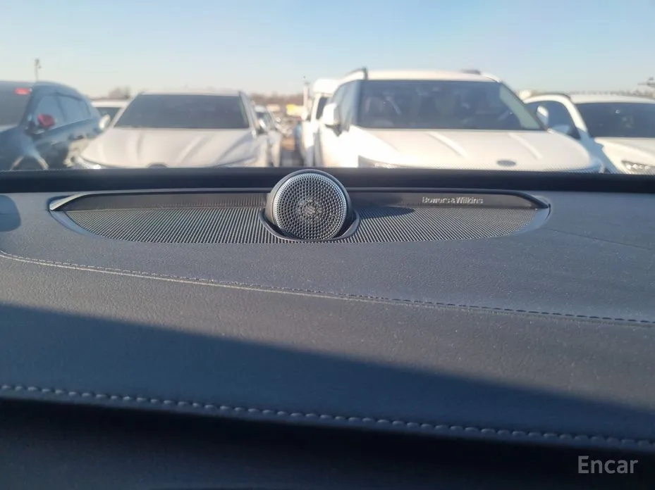 Volvo XC90 2016 B6 Ultra Bright