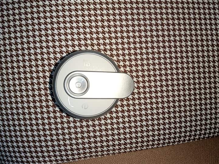 Bestune Pony 2026 2026款 222km 萌趣马 Plus