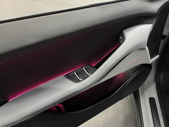 Nio ET5T 2025 2025款 75kWh Touring