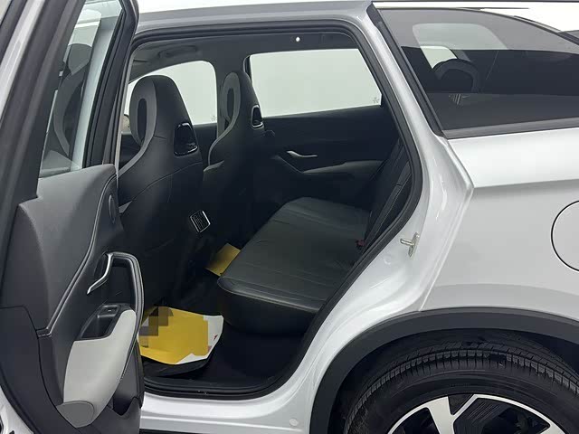 BYD Sea Lion 05 DM-i Hybrid 2025 2025款 DM-i 智驾版 115KM旗舰型