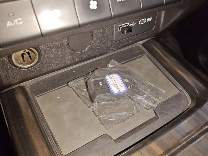 Tank 300 2024 2024款 2.0T 征服者