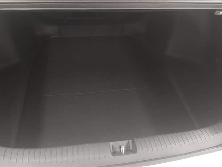 Honda Inspire 2024 2024款 260TURBO 精逸版