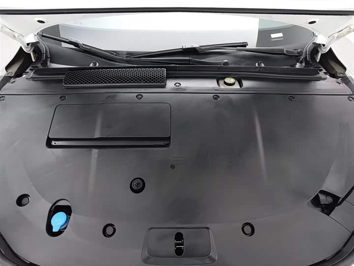 XPeng F57 2024 2024款 长续航 Max