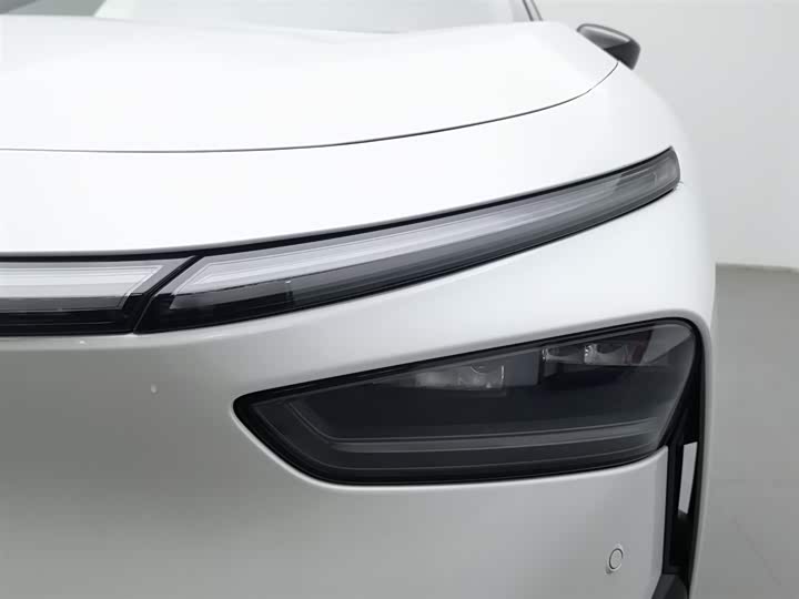 XPeng F57 2024 2024款 长续航 Max