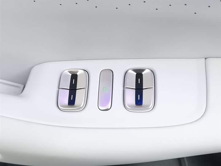 XPeng F57 2024 2024款 长续航 Max