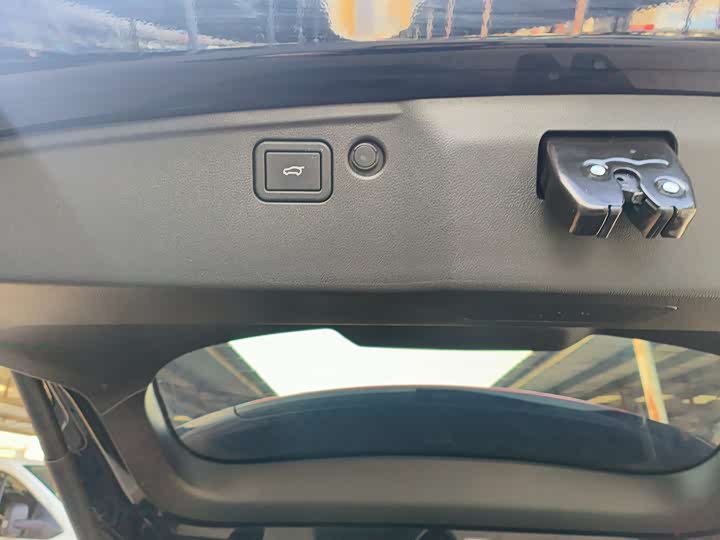 Haval H6 2024 2024款 1.5T 两驱Max