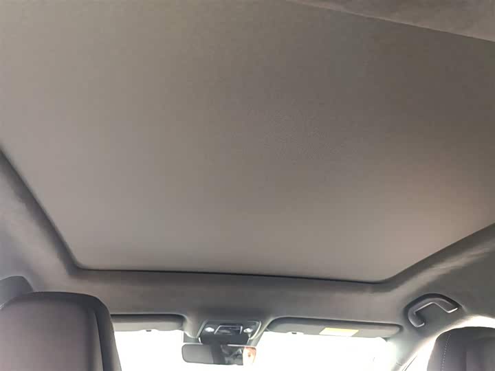 BYD Seal 2025 2025款 600四驱智驾版