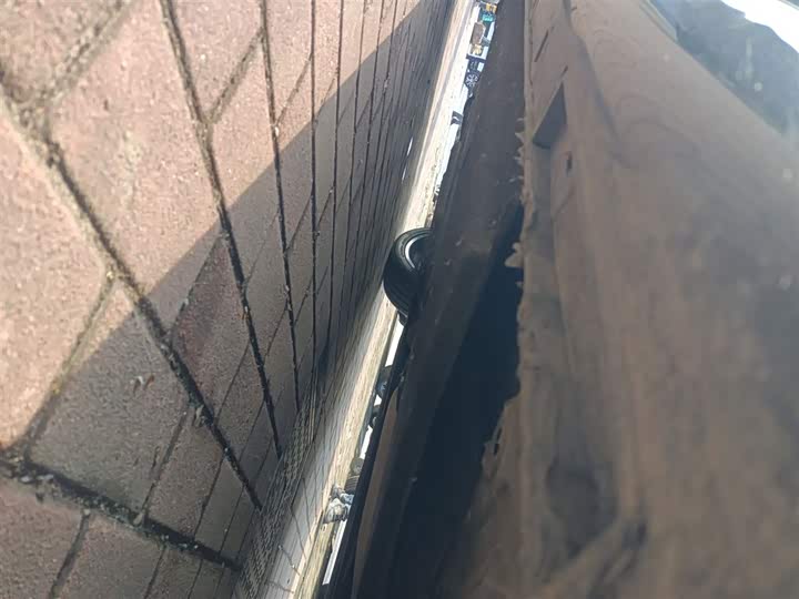 Hongqi H9 2024 2024款 2.0T 旗畅 私享风尚版