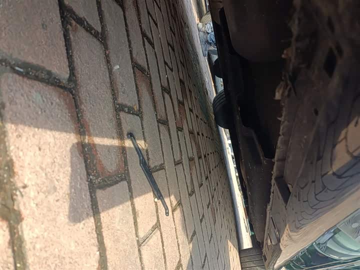 Hongqi H9 2024 2024款 2.0T 旗畅 私享风尚版