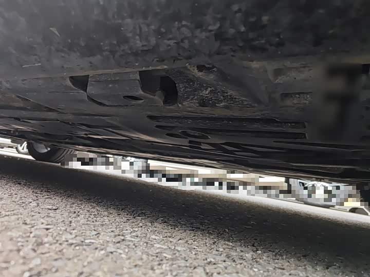 Volvo S90 2025 2025款 B5 智远豪华版