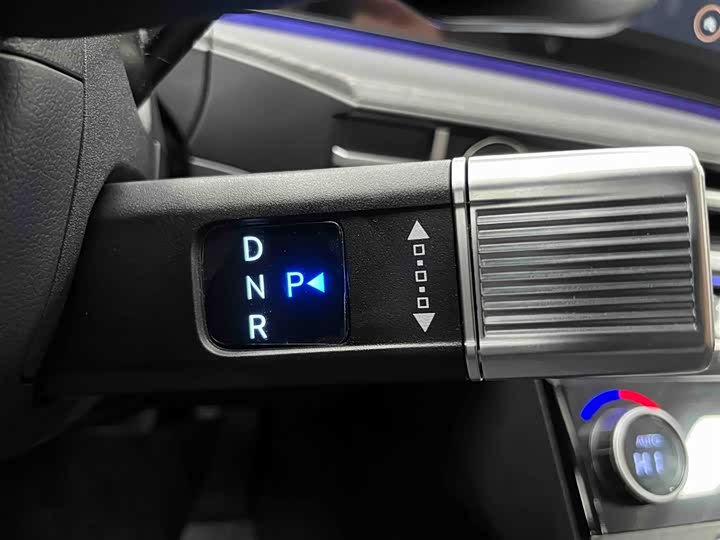 2024 Hyundai Santa Fe