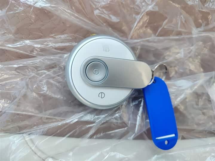 Bestune Pony 2026 2026款 222km 闪耀马