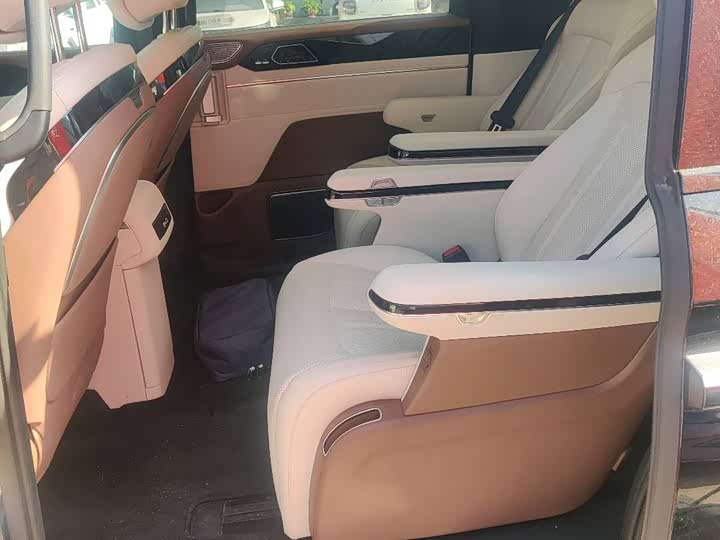 BYD Xia 2025 2025款 DM-i 1.5T 180km 超越型