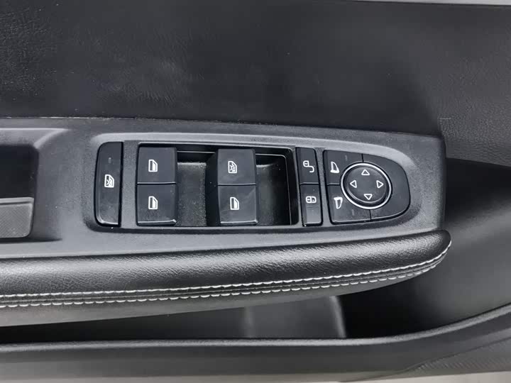 BYD Qin EV 2021 2021款 出行版