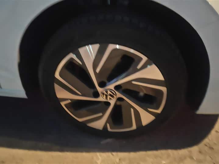 Volkswagen Bora 2025 2025款 200TSI DSG悦行PRO版