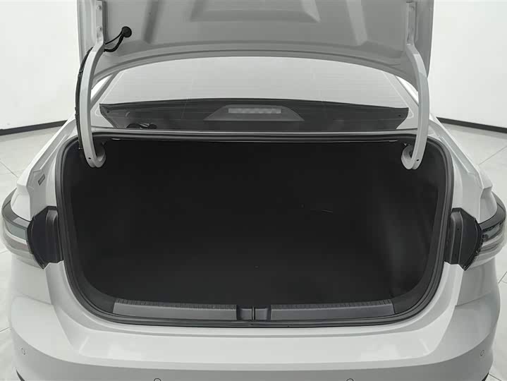 Volkswagen Lavida 2025 2025款 新锐 1.5L 出众新逸版