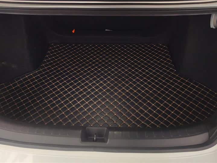 Honda Civic 2023 2023款 240TURBO CVT劲势版