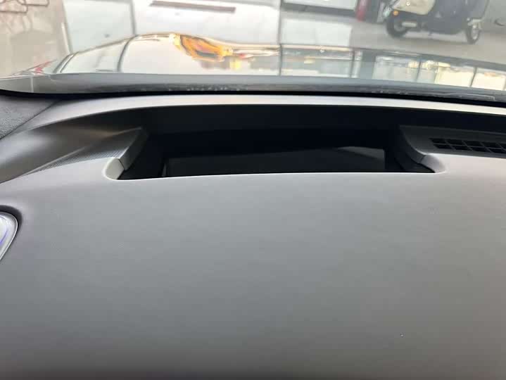 XPeng G7 2025 2025款 702 超长续航 Max