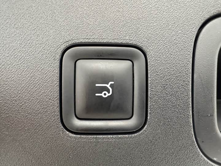 Leapmotor B10 2025 2025款 510悦享版