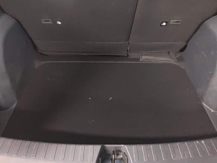 Geely Galaxy Geome 2025 2025款 UP 410km 探索+版