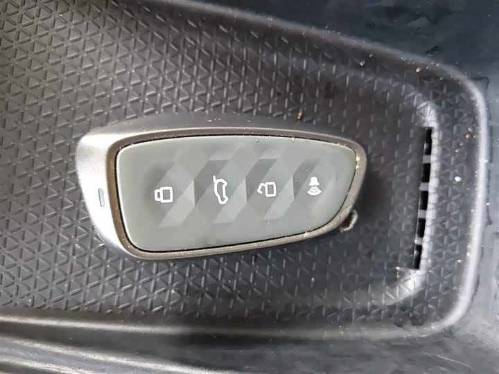 Haval H6 2024 2024款 1.5T 两驱Max