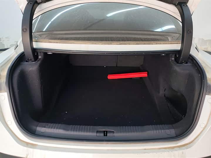 Hongqi EH7 2024 2024款 820 Pro