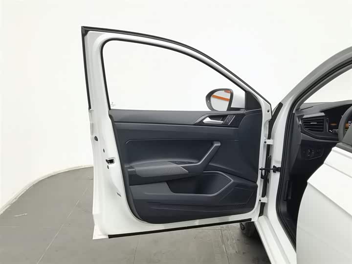 Volkswagen Lavida 2025 2025款 新锐 1.5L 出众新逸版