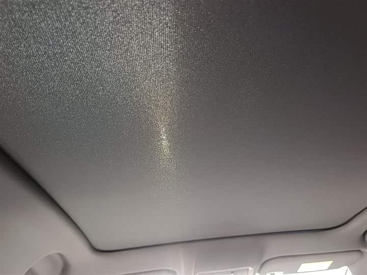 BYD Seal 06 GT 2025 2025款 智驾版 605热浪版